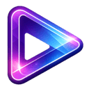 VioEvo AI logo