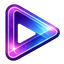 VioEvo logo