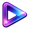 VioEvo logo