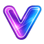 VioEvo logo