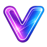 VioEvo logo