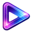 VioEvo logo