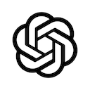 ChatGPT Image 2