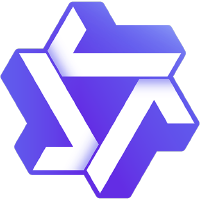 Wan 2.7 Image